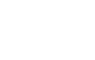 Business Logo 2